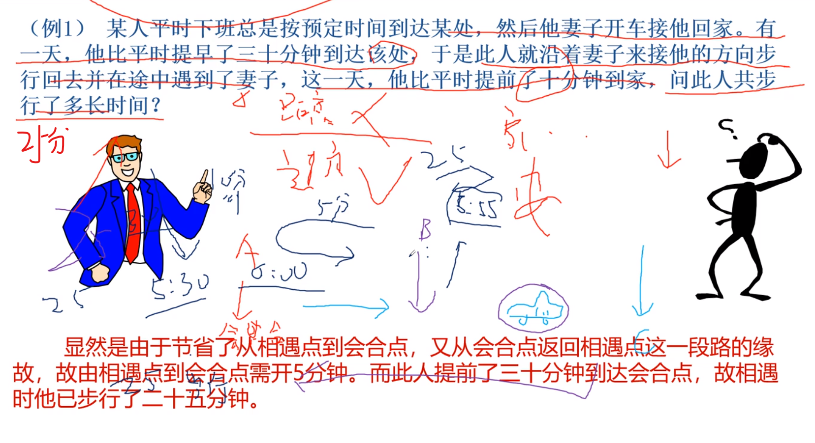 image-20220204114525712