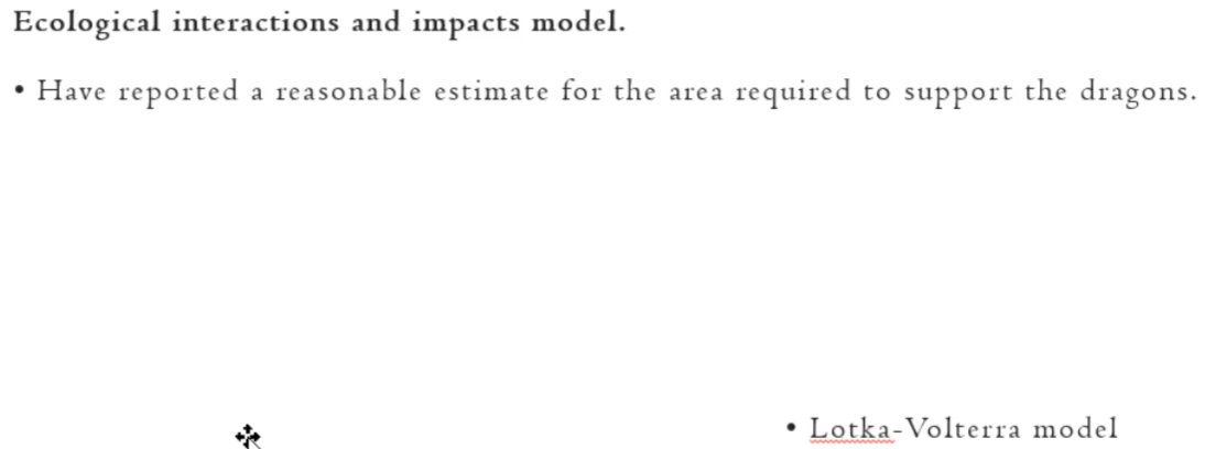 image-20220206155408165