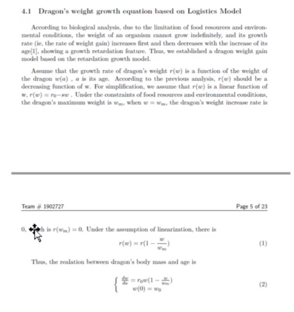 image-20220206160649327