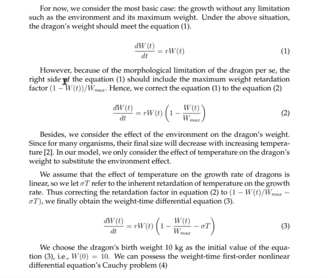 image-20220206162802064