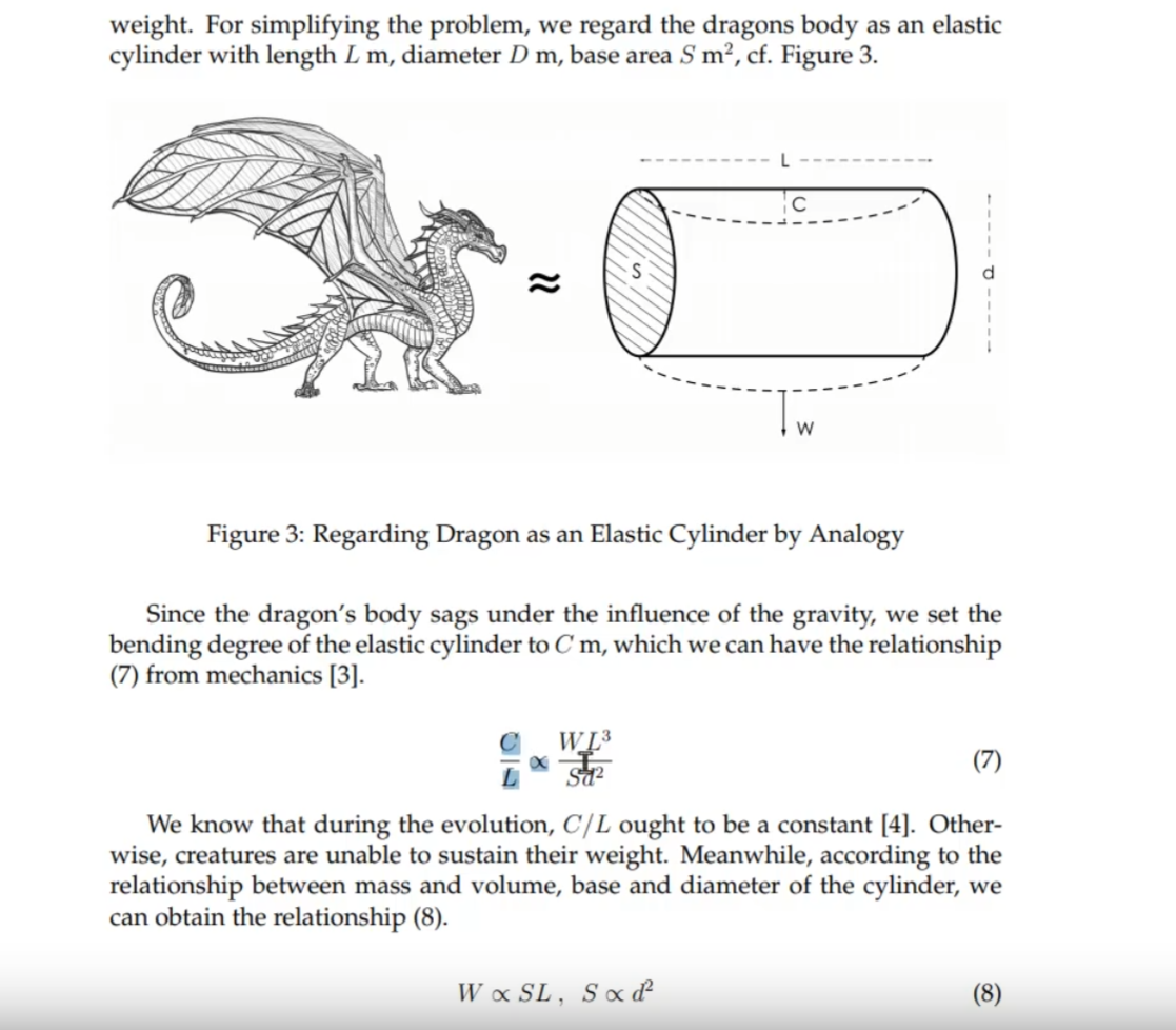 image-20220206163030427