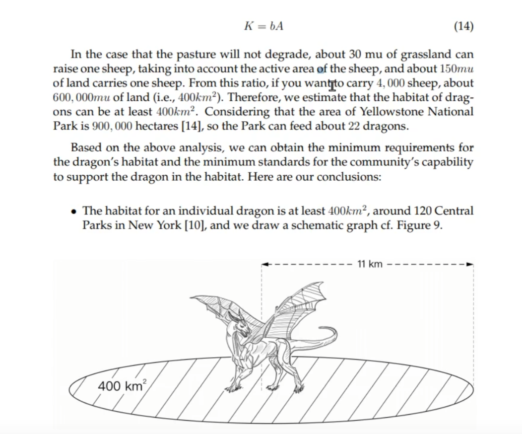 image-20220206164529743