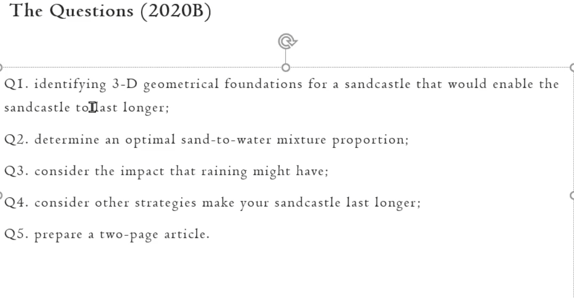 image-20220207154648615