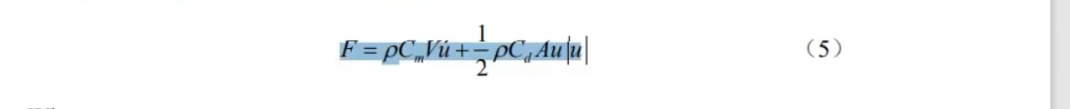 image-20220207171514714