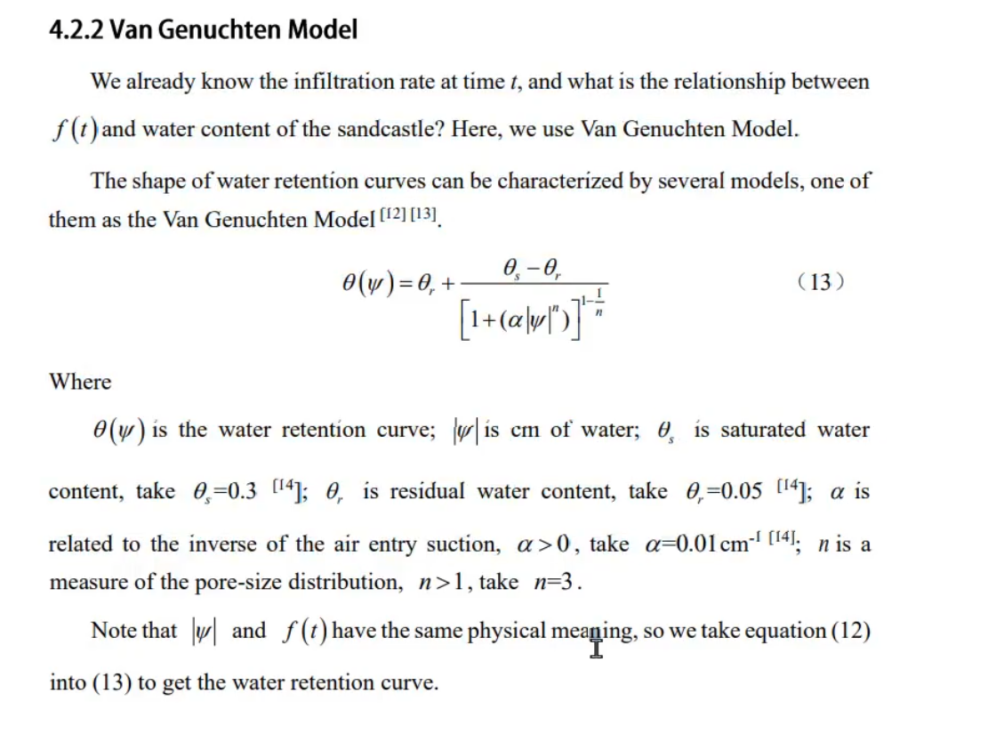image-20220207171736718