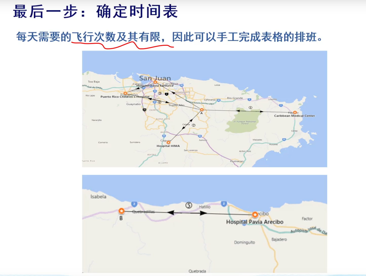 image-20220208161043465