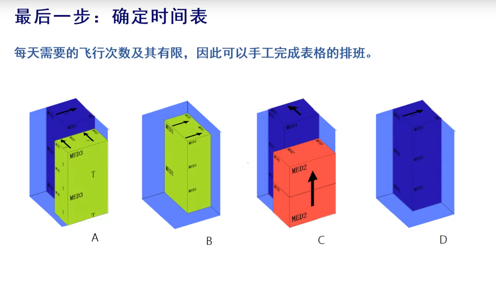 image-20220208161137579