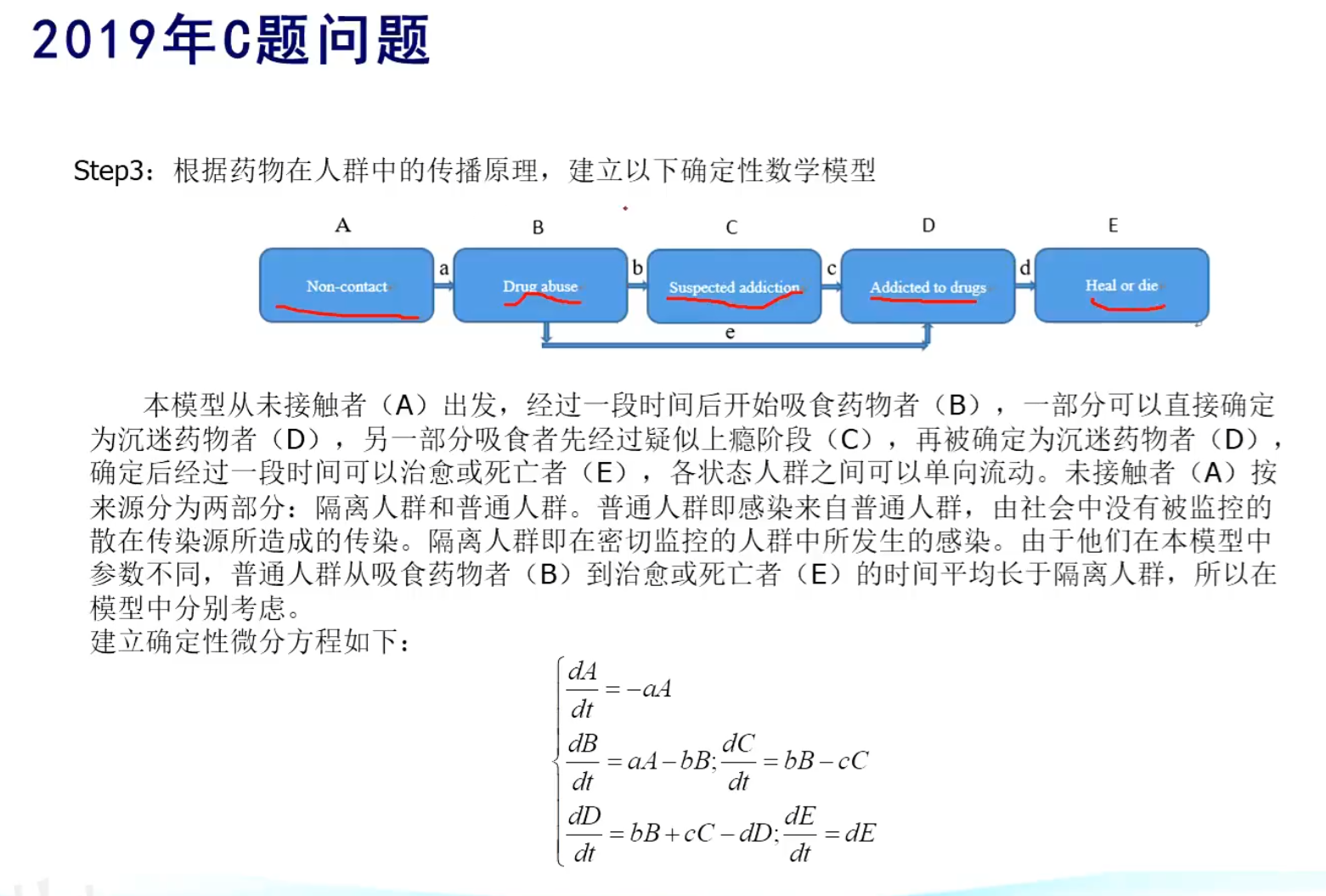 image-20220208171220708